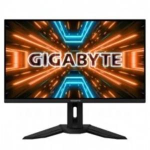 Màn hình Gigabyte M32Q - 31.5 inch