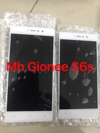 man hinh gionee s6s