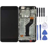 Màn hình Google Nexus 6P thêm bộ khung và bộ lắp ráp hoàn chỉnh