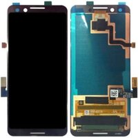 Màn hình Google Pixel 1, 2, 3, 4