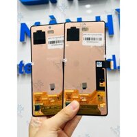 Màn hình Google Pixel 7 - oled