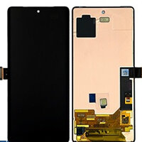MÀN HÌNH GOOGLE PIXEL 7 ZIN tặng kèm bộ tháo lắp