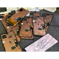 Màn hình google pixel 7 zin