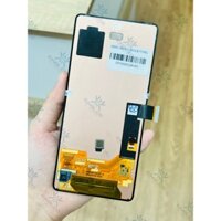 Màn hình Google Pixel 7