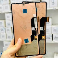 Màn hình Google Pixel 7A Full bộ