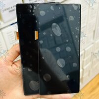 Màn hình Google Pixel 7a nguyên bộ