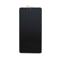 Màn Hình Google Pixel 7Pro  Google Pixel 7 Pro Amoled zin new cty ĐP