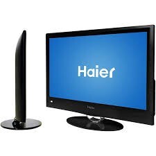 Màn hình HAIER H2165V, 21.5 inch LED Monitor