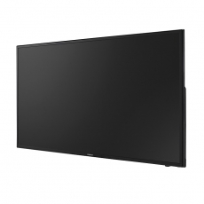 Màn hình Hanwha Techwin WISENET SMT-4033 - 40 inch