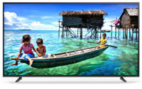Màn hình hiển thị 55 inches JC550TV