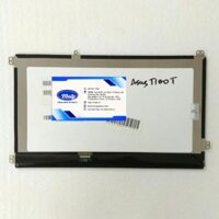 Màn hình hiển thị Asus Transformer Book T100 / T100T/ T100TA | Siêu Thị Công Nghệ Số MaiLy Màn hình hiển thị Asus Transformer Book T100 / T100T/ T100TA