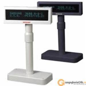 Màn hình hiển thị Customer Display ICD