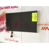 Màn hình hiển thị điện thoại nokia lumia 620 ( không có cảm ứng )