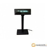 Màn hình hiển thị KPOS VFD  Pole Display