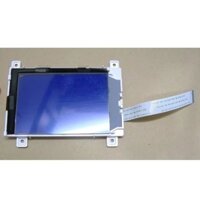 Màn hình hiển thị LCD chính hãng 100% cho đàn Yamaha PSR-S550B S650 DGX630 DGX640...