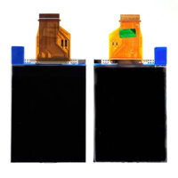 Màn hình hiển thị LCD hoàn toàn mới cho OLYMPUS FE-5020 X935 X920 X925 X42 X44 Bộ phận sửa chữa máy ảnh kỹ thuật số