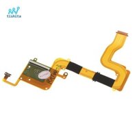 Màn Hình Hiển Thị Màn Hình LCD Flex Cable Ribbon Hội Cho DSC-RX100M3, RX100M4,