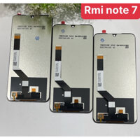 Màn Hình Hiển Thị Redmi Note 7/ Màn Hình Redmi Note 7 Full Bộ Zin Mới