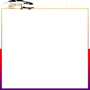 Màn hình hiển thị thông tin Vietmap HUD V200