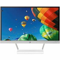 MÀN HÌNH HIỆU HP PAVILION 22XW IPS MONITOR