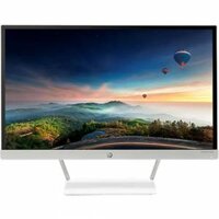 MÀN HÌNH HIỆU HP PAVILION 23XW LEDBLTIPS MON