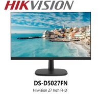 Màn hình Hikvision DS-D5024FN (23.8 inch/FHD/VA/60Hz/14ms/HDMI+VGA)