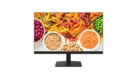 MÀN HÌNH Hikvision DS-D5024F2-1P2 (24 inch/1920×1080/300 nits/5ms/100Hz)