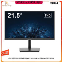 Màn hình Hikvision DS-D5022F2-5V2 VA (21.5Inch/ Full HD/ 100HZ) - màn hình 22 inch - full vat