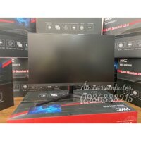 Màn hinh HKC 24 inch - KingView 24 inch - Chính hãng -Full HD , công nghệ IPS , Full Viền ( Siêu Phẩm )