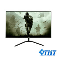 Màn hình HKC 27 inch M27A6FX LED