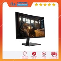 Màn hình HKC 27" M27G3F 144Hz Cong