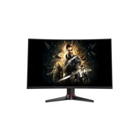 MÀN HÌNH HKC -GAMING MONITOR /M24G1 /144HZ/24