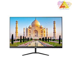 Màn hình HKC HA270 - 27 inch, IPS 75Hz