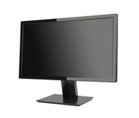 Màn hình HKC MB20S1 19.5" HD+