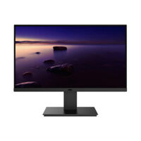 Màn hình HKC MB21V13-U 21.45 inch - Máy tính, laptop, máy in, máy photocopy Ninh Bình - Nguyệt Phong Lan