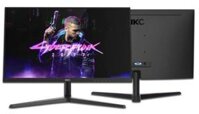 MÀN HÌNH HKC MB24V9 24″ (FULL VIỀN)