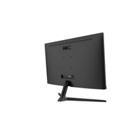 màn hinh HKC MB24v9 LED Monitor 23.8