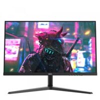 Màn Hình HKC MB27V9-U IPS/ Full HD/ 100Hz