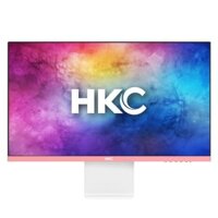 Màn hình HKC MG27S9Q 27" IPS 2K 144Hz