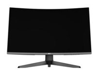 MÀN HÌNH HKC MG32K2Q 31.5INCH CŨ - Bệnh Viện Máy Tính Bảo Lộc
