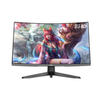 Màn hình HKC MG32K2Q (32 inch / 2K / VA / 144Hz)