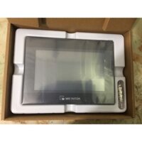 Màn hình HMI 7 inch WEINTEK MT8072IP
