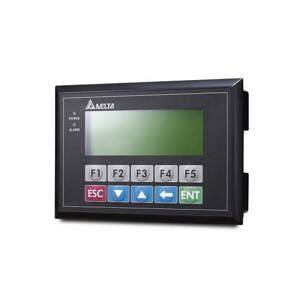 Màn hình HMI Delta TP04G-AL2 4.1inch