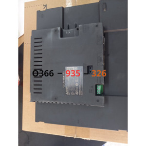 Màn hình HMI GS2110-WTBD