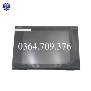 Màn hình HMI Mitsubishi GT2310-VTBA 10.4 inch 110-220V