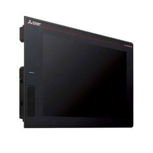 Màn hình HMI Mitsubishi GT2712-STBD 12.1 inch 24VDC