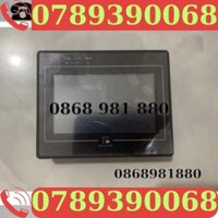 Màn hình HMI MT8050i