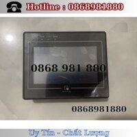 Màn hình HMI MT8050i