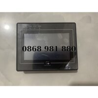 Màn hình HMI MT8050i