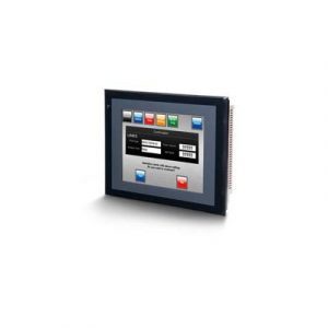 Màn hình HMI Omron NS5-SQ10-V2